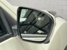 USED 2018 NISSAN JUKE 1.2 DIG-T Tekna SUV 5dr Petrol Manual Euro 6 (s/s) (115 ps) +LEATHER+HEATED SEATS+CRUISE+