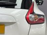 USED 2018 NISSAN JUKE 1.2 DIG-T Tekna SUV 5dr Petrol Manual Euro 6 (s/s) (115 ps) +LEATHER+HEATED SEATS+CRUISE+