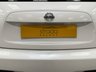 USED 2018 NISSAN JUKE 1.2 DIG-T Tekna SUV 5dr Petrol Manual Euro 6 (s/s) (115 ps) +LEATHER+HEATED SEATS+CRUISE+