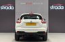 USED 2018 NISSAN JUKE 1.2 DIG-T Tekna SUV 5dr Petrol Manual Euro 6 (s/s) (115 ps) +LEATHER+HEATED SEATS+CRUISE+