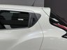 USED 2018 NISSAN JUKE 1.2 DIG-T Tekna SUV 5dr Petrol Manual Euro 6 (s/s) (115 ps) +LEATHER+HEATED SEATS+CRUISE+