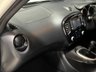 USED 2018 NISSAN JUKE 1.2 DIG-T Tekna SUV 5dr Petrol Manual Euro 6 (s/s) (115 ps) +LEATHER+HEATED SEATS+CRUISE+