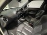 USED 2018 NISSAN JUKE 1.2 DIG-T Tekna SUV 5dr Petrol Manual Euro 6 (s/s) (115 ps) +LEATHER+HEATED SEATS+CRUISE+