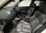 USED 2018 NISSAN JUKE 1.2 DIG-T Tekna SUV 5dr Petrol Manual Euro 6 (s/s) (115 ps) +LEATHER+HEATED SEATS+CRUISE+