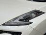 USED 2018 NISSAN JUKE 1.2 DIG-T Tekna SUV 5dr Petrol Manual Euro 6 (s/s) (115 ps) +LEATHER+HEATED SEATS+CRUISE+