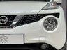 USED 2018 NISSAN JUKE 1.2 DIG-T Tekna SUV 5dr Petrol Manual Euro 6 (s/s) (115 ps) +LEATHER+HEATED SEATS+CRUISE+