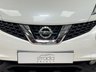 USED 2018 NISSAN JUKE 1.2 DIG-T Tekna SUV 5dr Petrol Manual Euro 6 (s/s) (115 ps) +LEATHER+HEATED SEATS+CRUISE+