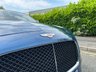 USED 2017 67 BENTLEY CONTINENTAL 4.0 V8 GT S Coupe 2dr Petrol Auto 4WD Euro 6 (528 ps)-2 Former Keepers-Last Keeper Since June 2019-Finished In Marlin Blue Metallic With Brunel Main Hide-Supplied New By Jack Barclay-Contrast Stitching-Hand Stitching To Steering Wheel-V8 S Logo & Bentley Emblems On Headrests-Mulliner Driving Specification-Active Rear Spoiler-Black Gloss Exterior Lower Body Styling-Piano Black Interior Trim-Diamond Quilted Hide Seats-Dual Climate Control-Mfsw-Cruise Control-Dab Radio-Bluetooth-Satnav-Front Armrest-V8 S Tread Plates-Ventilated Front Seats With Massage Function-Rear View Camera-Automatic Tailgate-Telephone Voice Control-21 Inch Alloy Wheels-Sports Exhaust-Great Example With Low Mileage & Top Specification. 