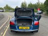 USED 2017 67 BENTLEY CONTINENTAL 4.0 V8 GT S Coupe 2dr Petrol Auto 4WD Euro 6 (528 ps)-2 Former Keepers-Last Keeper Since June 2019-Finished In Marlin Blue Metallic With Brunel Main Hide-Supplied New By Jack Barclay-Contrast Stitching-Hand Stitching To Steering Wheel-V8 S Logo & Bentley Emblems On Headrests-Mulliner Driving Specification-Active Rear Spoiler-Black Gloss Exterior Lower Body Styling-Piano Black Interior Trim-Diamond Quilted Hide Seats-Dual Climate Control-Mfsw-Cruise Control-Dab Radio-Bluetooth-Satnav-Front Armrest-V8 S Tread Plates-Ventilated Front Seats With Massage Function-Rear View Camera-Automatic Tailgate-Telephone Voice Control-21 Inch Alloy Wheels-Sports Exhaust-Great Example With Low Mileage & Top Specification. 