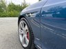 USED 2017 67 BENTLEY CONTINENTAL 4.0 V8 GT S Coupe 2dr Petrol Auto 4WD Euro 6 (528 ps)-2 Former Keepers-Last Keeper Since June 2019-Finished In Marlin Blue Metallic With Brunel Main Hide-Supplied New By Jack Barclay-Contrast Stitching-Hand Stitching To Steering Wheel-V8 S Logo & Bentley Emblems On Headrests-Mulliner Driving Specification-Active Rear Spoiler-Black Gloss Exterior Lower Body Styling-Piano Black Interior Trim-Diamond Quilted Hide Seats-Dual Climate Control-Mfsw-Cruise Control-Dab Radio-Bluetooth-Satnav-Front Armrest-V8 S Tread Plates-Ventilated Front Seats With Massage Function-Rear View Camera-Automatic Tailgate-Telephone Voice Control-21 Inch Alloy Wheels-Sports Exhaust-Great Example With Low Mileage & Top Specification. 
