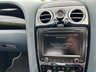 USED 2017 67 BENTLEY CONTINENTAL 4.0 V8 GT S Coupe 2dr Petrol Auto 4WD Euro 6 (528 ps)-2 Former Keepers-Last Keeper Since June 2019-Finished In Marlin Blue Metallic With Brunel Main Hide-Supplied New By Jack Barclay-Contrast Stitching-Hand Stitching To Steering Wheel-V8 S Logo & Bentley Emblems On Headrests-Mulliner Driving Specification-Active Rear Spoiler-Black Gloss Exterior Lower Body Styling-Piano Black Interior Trim-Diamond Quilted Hide Seats-Dual Climate Control-Mfsw-Cruise Control-Dab Radio-Bluetooth-Satnav-Front Armrest-V8 S Tread Plates-Ventilated Front Seats With Massage Function-Rear View Camera-Automatic Tailgate-Telephone Voice Control-21 Inch Alloy Wheels-Sports Exhaust-Great Example With Low Mileage & Top Specification. 