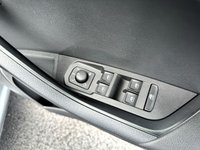 USED 2020 70 SKODA KAROQ 1.5 TSI ACT SE L SUV 5dr Petrol DSG Euro 6 (s/s) (150 ps) ** RAC BUYSURE INSPECTED **