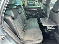USED 2020 70 SKODA KAROQ 1.5 TSI ACT SE L SUV 5dr Petrol DSG Euro 6 (s/s) (150 ps) ** RAC BUYSURE INSPECTED **