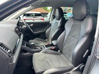 USED 2020 70 SKODA KAROQ 1.5 TSI ACT SE L SUV 5dr Petrol DSG Euro 6 (s/s) (150 ps) ** RAC BUYSURE INSPECTED **
