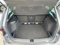 USED 2020 70 SKODA KAROQ 1.5 TSI ACT SE L SUV 5dr Petrol DSG Euro 6 (s/s) (150 ps) ** RAC BUYSURE INSPECTED **