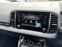 USED 2020 70 SKODA KAROQ 1.5 TSI ACT SE L SUV 5dr Petrol DSG Euro 6 (s/s) (150 ps) ** RAC BUYSURE INSPECTED **