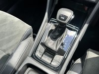 USED 2020 70 SKODA KAROQ 1.5 TSI ACT SE L SUV 5dr Petrol DSG Euro 6 (s/s) (150 ps) ** RAC BUYSURE INSPECTED **