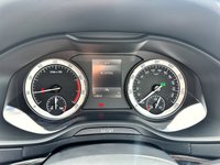 USED 2020 70 SKODA KAROQ 1.5 TSI ACT SE L SUV 5dr Petrol DSG Euro 6 (s/s) (150 ps) ** RAC BUYSURE INSPECTED **