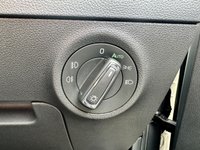 USED 2020 70 SKODA KAROQ 1.5 TSI ACT SE L SUV 5dr Petrol DSG Euro 6 (s/s) (150 ps) ** RAC BUYSURE INSPECTED **