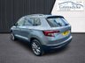 USED 2020 70 SKODA KAROQ 1.5 TSI ACT SE L SUV 5dr Petrol DSG Euro 6 (s/s) (150 ps) ** RAC BUYSURE INSPECTED **
