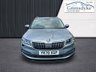 USED 2020 70 SKODA KAROQ 1.5 TSI ACT SE L SUV 5dr Petrol DSG Euro 6 (s/s) (150 ps) ** RAC BUYSURE INSPECTED **