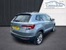 USED 2020 70 SKODA KAROQ 1.5 TSI ACT SE L SUV 5dr Petrol DSG Euro 6 (s/s) (150 ps) ** RAC BUYSURE INSPECTED **