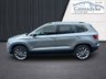 USED 2020 70 SKODA KAROQ 1.5 TSI ACT SE L SUV 5dr Petrol DSG Euro 6 (s/s) (150 ps) ** RAC BUYSURE INSPECTED **