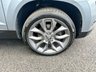 USED 2020 70 SKODA KAROQ 1.5 TSI ACT SE L SUV 5dr Petrol DSG Euro 6 (s/s) (150 ps) ** RAC BUYSURE INSPECTED **