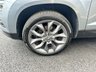 USED 2020 70 SKODA KAROQ 1.5 TSI ACT SE L SUV 5dr Petrol DSG Euro 6 (s/s) (150 ps) ** RAC BUYSURE INSPECTED **
