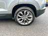 USED 2020 70 SKODA KAROQ 1.5 TSI ACT SE L SUV 5dr Petrol DSG Euro 6 (s/s) (150 ps) ** RAC BUYSURE INSPECTED **