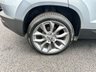 USED 2020 70 SKODA KAROQ 1.5 TSI ACT SE L SUV 5dr Petrol DSG Euro 6 (s/s) (150 ps) ** RAC BUYSURE INSPECTED **