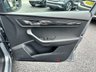 USED 2020 70 SKODA KAROQ 1.5 TSI ACT SE L SUV 5dr Petrol DSG Euro 6 (s/s) (150 ps) ** RAC BUYSURE INSPECTED **