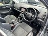 USED 2020 70 SKODA KAROQ 1.5 TSI ACT SE L SUV 5dr Petrol DSG Euro 6 (s/s) (150 ps) ** RAC BUYSURE INSPECTED **