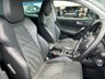 USED 2020 70 SKODA KAROQ 1.5 TSI ACT SE L SUV 5dr Petrol DSG Euro 6 (s/s) (150 ps) ** RAC BUYSURE INSPECTED **