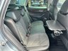 USED 2020 70 SKODA KAROQ 1.5 TSI ACT SE L SUV 5dr Petrol DSG Euro 6 (s/s) (150 ps) ** RAC BUYSURE INSPECTED **