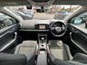 USED 2020 70 SKODA KAROQ 1.5 TSI ACT SE L SUV 5dr Petrol DSG Euro 6 (s/s) (150 ps) ** RAC BUYSURE INSPECTED **