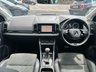 USED 2020 70 SKODA KAROQ 1.5 TSI ACT SE L SUV 5dr Petrol DSG Euro 6 (s/s) (150 ps) ** RAC BUYSURE INSPECTED **