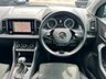 USED 2020 70 SKODA KAROQ 1.5 TSI ACT SE L SUV 5dr Petrol DSG Euro 6 (s/s) (150 ps) ** RAC BUYSURE INSPECTED **