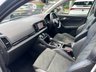USED 2020 70 SKODA KAROQ 1.5 TSI ACT SE L SUV 5dr Petrol DSG Euro 6 (s/s) (150 ps) ** RAC BUYSURE INSPECTED **