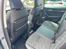 USED 2020 70 SKODA KAROQ 1.5 TSI ACT SE L SUV 5dr Petrol DSG Euro 6 (s/s) (150 ps) ** RAC BUYSURE INSPECTED **
