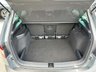 USED 2020 70 SKODA KAROQ 1.5 TSI ACT SE L SUV 5dr Petrol DSG Euro 6 (s/s) (150 ps) ** RAC BUYSURE INSPECTED **