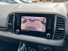 USED 2020 70 SKODA KAROQ 1.5 TSI ACT SE L SUV 5dr Petrol DSG Euro 6 (s/s) (150 ps) ** RAC BUYSURE INSPECTED **