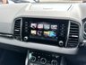 USED 2020 70 SKODA KAROQ 1.5 TSI ACT SE L SUV 5dr Petrol DSG Euro 6 (s/s) (150 ps) ** RAC BUYSURE INSPECTED **