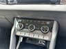 USED 2020 70 SKODA KAROQ 1.5 TSI ACT SE L SUV 5dr Petrol DSG Euro 6 (s/s) (150 ps) ** RAC BUYSURE INSPECTED **