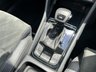 USED 2020 70 SKODA KAROQ 1.5 TSI ACT SE L SUV 5dr Petrol DSG Euro 6 (s/s) (150 ps) ** RAC BUYSURE INSPECTED **