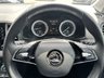 USED 2020 70 SKODA KAROQ 1.5 TSI ACT SE L SUV 5dr Petrol DSG Euro 6 (s/s) (150 ps) ** RAC BUYSURE INSPECTED **
