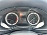 USED 2020 70 SKODA KAROQ 1.5 TSI ACT SE L SUV 5dr Petrol DSG Euro 6 (s/s) (150 ps) ** RAC BUYSURE INSPECTED **