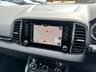 USED 2020 70 SKODA KAROQ 1.5 TSI ACT SE L SUV 5dr Petrol DSG Euro 6 (s/s) (150 ps) ** RAC BUYSURE INSPECTED **