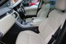 USED 2015 15 LAND ROVER RANGE ROVER SPORT 3.0 SD V6 HSE SUV 5dr Diesel Auto 4WD Euro 5 (s/s) (306 ps) FULL L/R SERVICE HISTORY " MASSIVE HSE SPEC "
