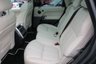 USED 2015 15 LAND ROVER RANGE ROVER SPORT 3.0 SD V6 HSE SUV 5dr Diesel Auto 4WD Euro 5 (s/s) (306 ps) FULL L/R SERVICE HISTORY " MASSIVE HSE SPEC "